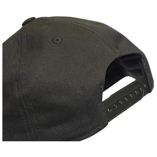 Adidas Καπέλο Metallic Trefoil Baseball Cap